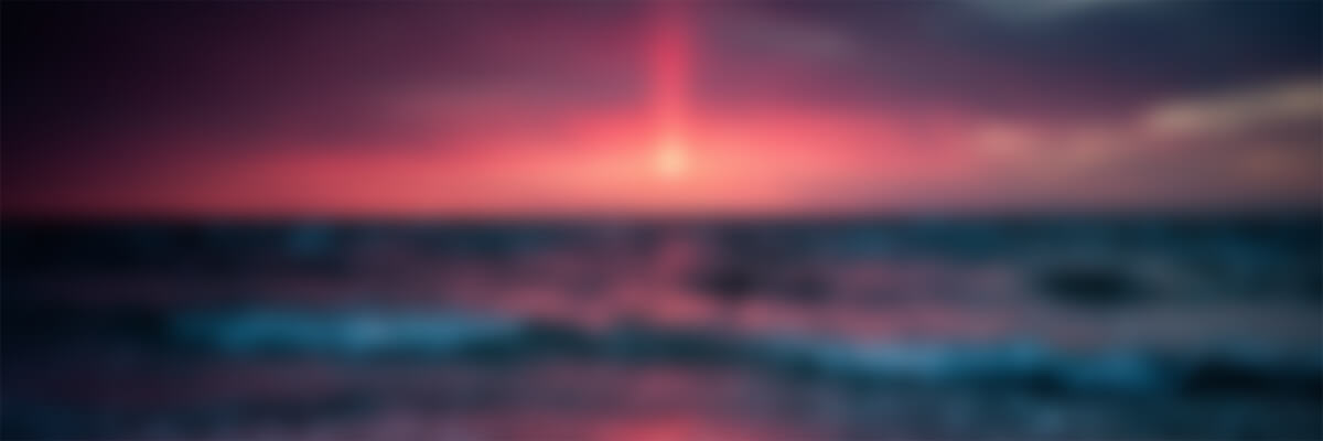 幻灯片-司机精选