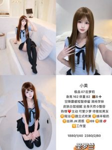 圣罗兰-小美-司机精选