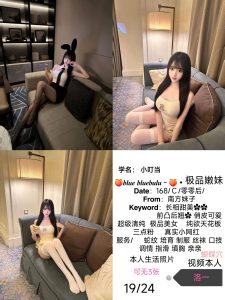 洛一-小叮当-司机精选