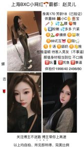 蝶恋花-赵灵儿-司机精选