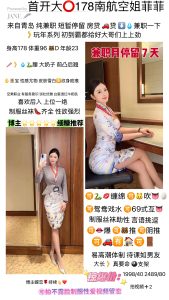 蝶恋花-菲菲-司机精选