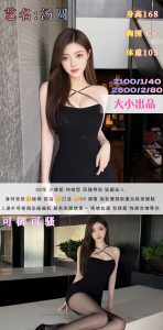 大小-汤圆-司机精选