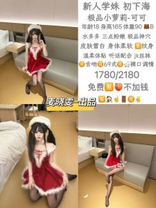 麦晓雯-可可-司机精选