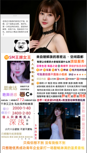 深浅-思密达-司机精选