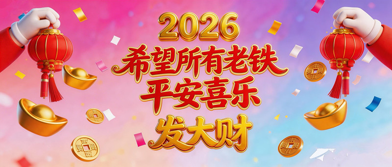 幻灯片-司机精选