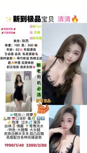 郎君-清清-司机精选