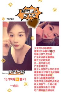 一点洪-大宝贝-司机精选