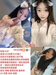 一点洪-格格-司机精选