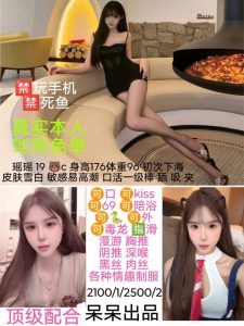 呆呆-瑶瑶-司机精选