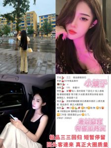 小娘子-三三-司机精选