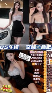 小迷鹿-小雨-司机精选