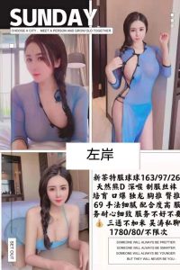 左岸-球球-司机精选