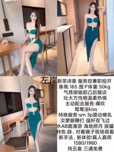 左岸-诗意-司机精选