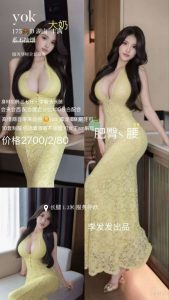 李发发-yok-司机精选