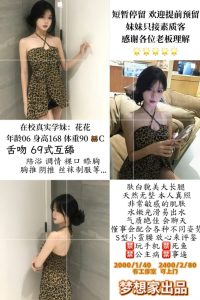 梦想家-花花-司机精选