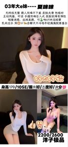 洋子-夏咪咪-司机精选