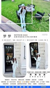 百度-梦梦-司机精选