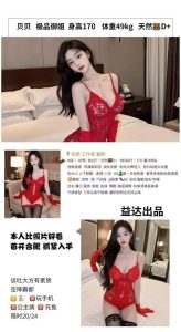 益达-贝贝-司机精选