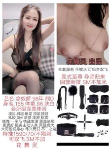 花舞灵-念奴娇-司机精选