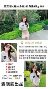 麦晓雯-豆豆-司机精选